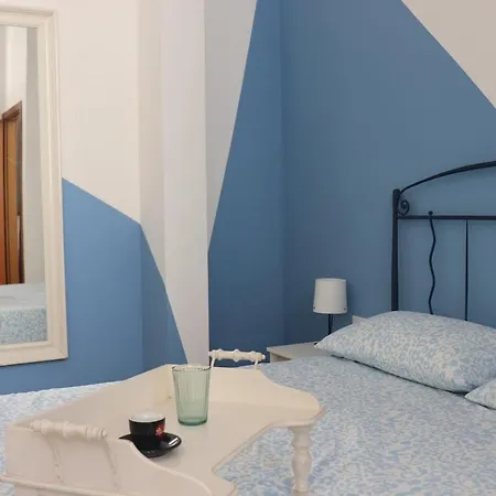A&f Homes - Fondazione Prada *