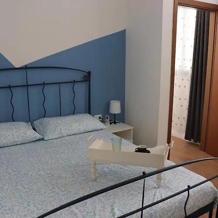 A&f Homes - Fondazione Prada